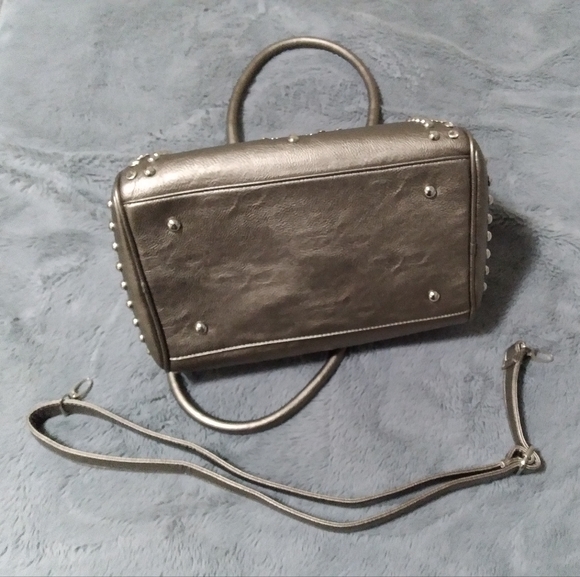 Purse with bling - Picture 4 of 7